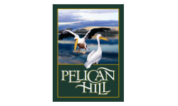 Pelican Hill Site YÃ¶netimi