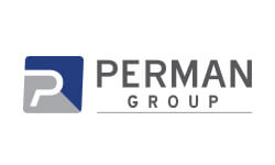 Perman Group