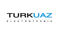 Turkuaz Elektronik