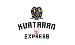 Kurtaran Express