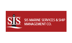 Sis Marine Services & Ship Management Co.