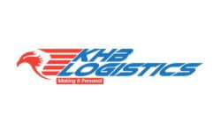 KHB Logistics