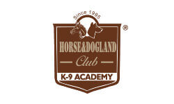 Horse & Dogland Club K9 EÄŸitim Merkezi
