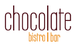 Chocolate Bistro Bar