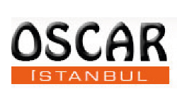 Oscar İstanbul