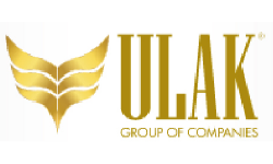 Ulak Group