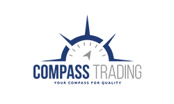 Compass Trading