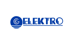 Elektro Elektronik