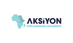 Aksiyon International Consultant