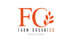Farm Organico