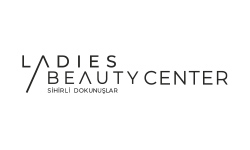 Ladies Beauty Center 