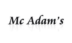 Mc Adams