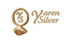 Yaren Silver