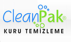 CleanPak