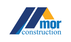 Mor Construction
