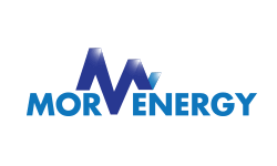 Mor Energy