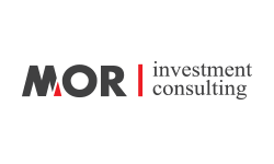 Mor Investment Consulting