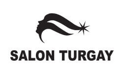 Salon Turgay